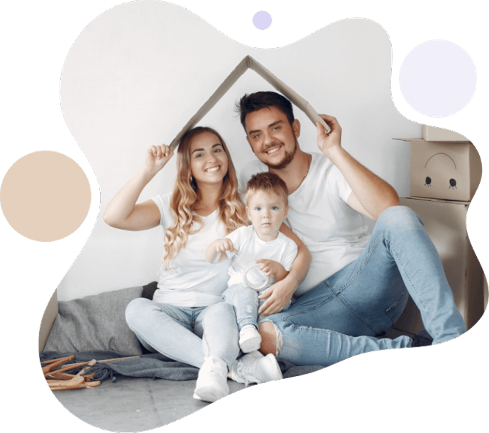 About Us Image
